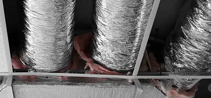 Scalable Commercial Multi‑Unit Dryer Vent Camera Inspection in San Lorenzo, CA