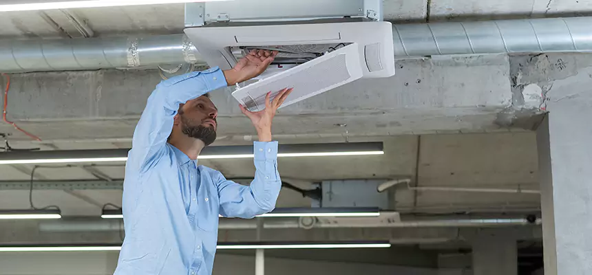 Our Dryer Vent Washing Service Services in San Lorenzo, CA