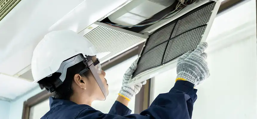 Our Lint Trap Cleaning Service Services in San Lorenzo, CA