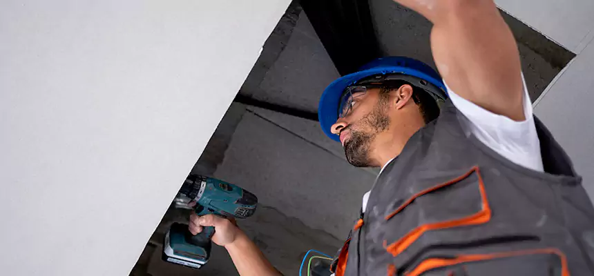 Our Post-Renovation Duct Debris Removal Services in San Lorenzo, CA