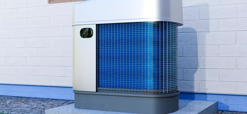 Our UV Light Air Purification for Ducts Services in San Lorenzo, CA