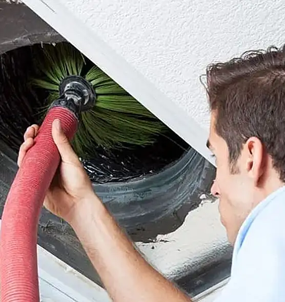 Professional Dryer Fire Safety Service in San Lorenzo, CA