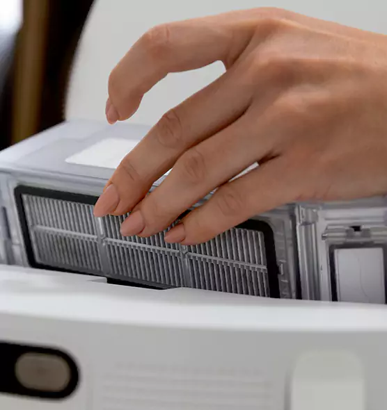  Professional Dryer Vent Lint Filter Cleaning in San Lorenzo, CA