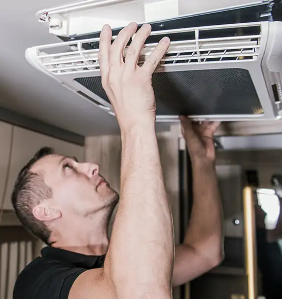  Professional Licensed And Insured Cleaners in San Lorenzo, CA