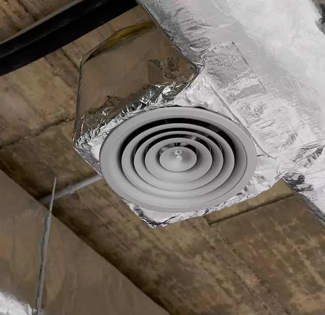 Why Homeowners & Businesses Trust Us in San Lorenzo, CA?