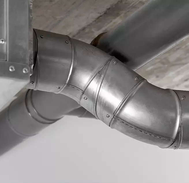 Why Homeowners & Businesses Trust Us in San Lorenzo, CA?