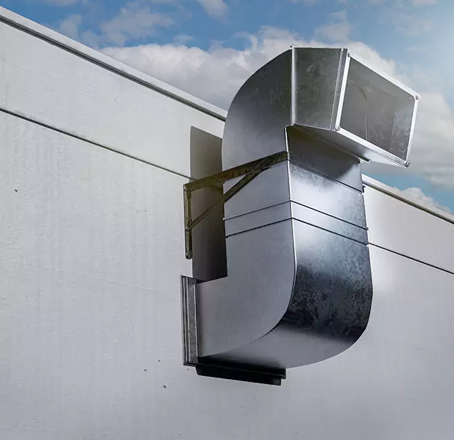 Why Homeowners & Businesses Trust Us in San Lorenzo, CA?