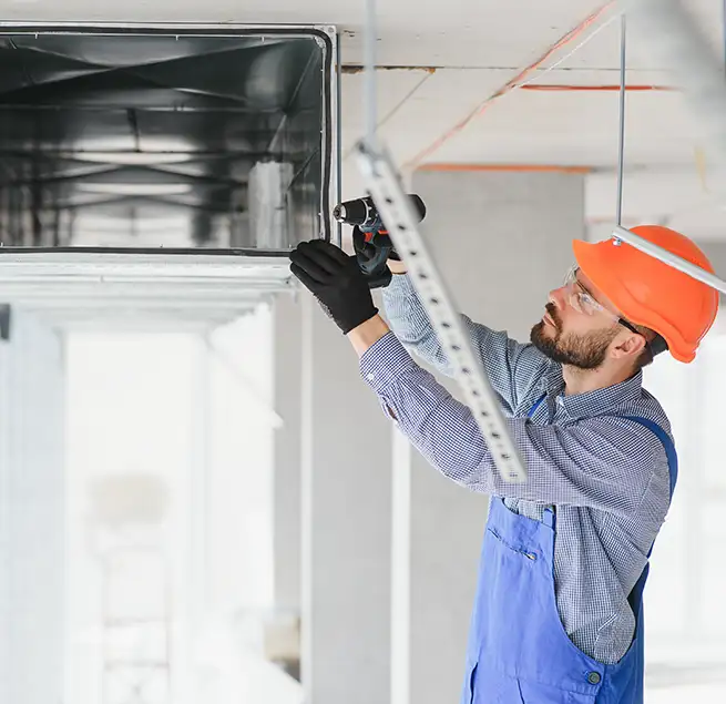 Why Homeowners & Businesses Trust Us in San Lorenzo, CA?