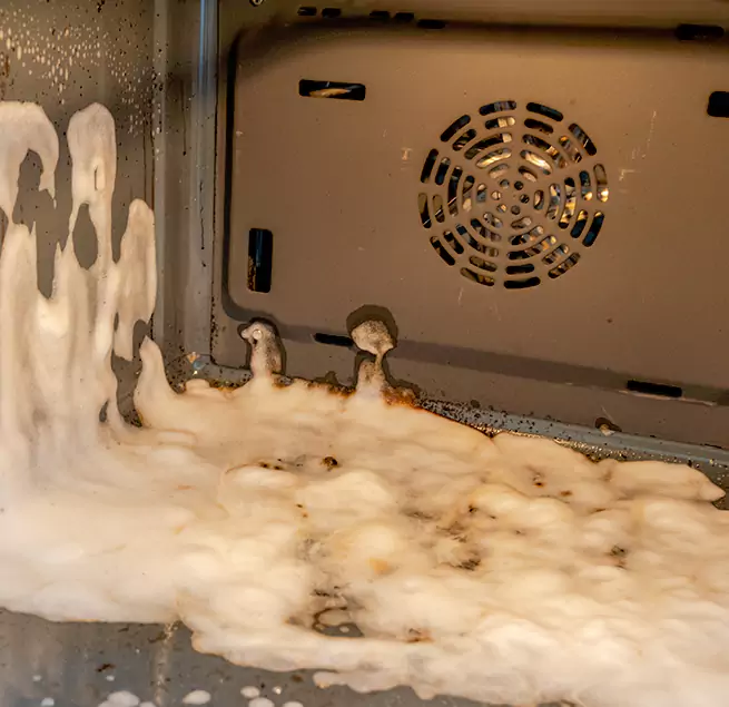 Why Homeowners & Businesses Trust Us in San Lorenzo, CA?