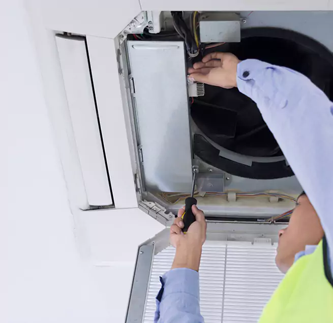 Why Homeowners & Businesses Trust Us in San Lorenzo, CA?