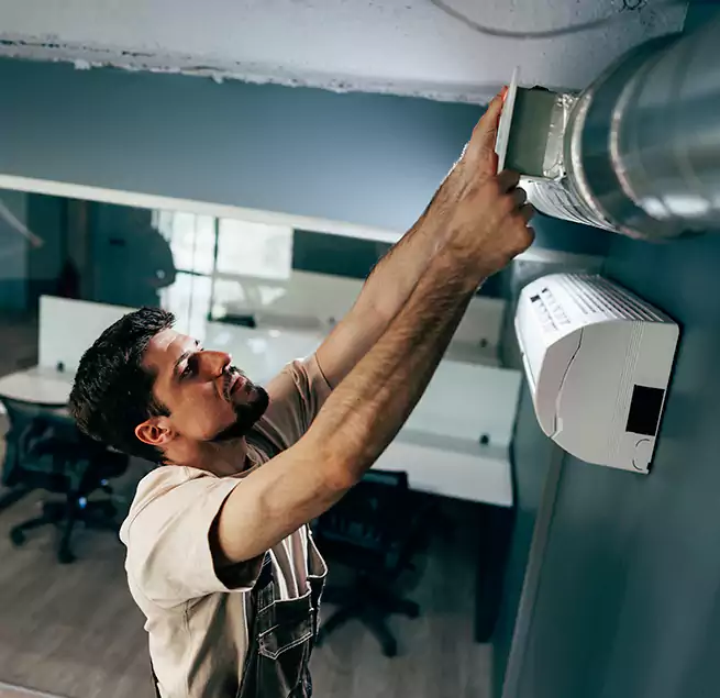 Why Homeowners & Businesses Trust Us in San Lorenzo, CA?