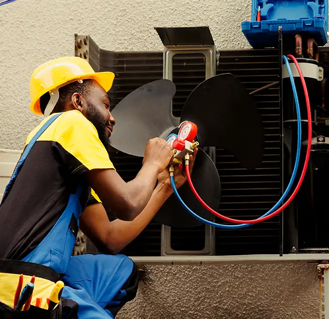 Why Homeowners & Businesses Trust Us in San Lorenzo, CA?