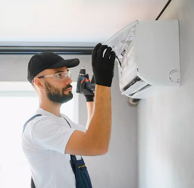 Why Homeowners & Businesses Trust Us in San Lorenzo, CA