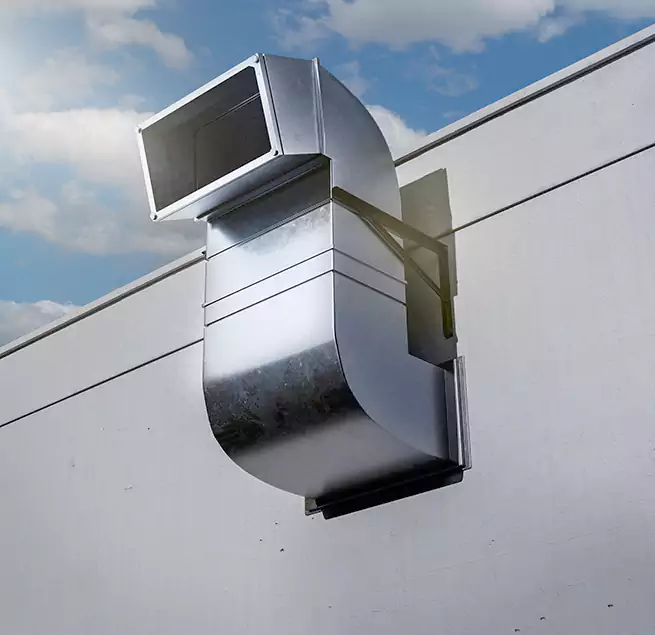 Why Homeowners & Businesses Trust Us San Lorenzo, CA