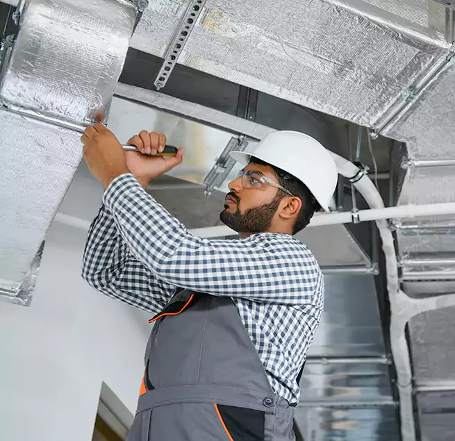 Why Homeowners & Businesses Trust Us in San Lorenzo, CA?