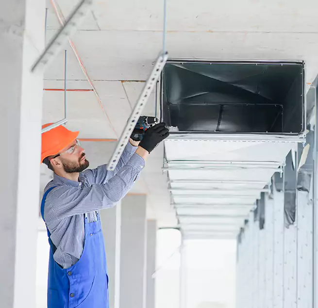 Why Homeowners & Businesses Trust Us in San Lorenzo, CA?