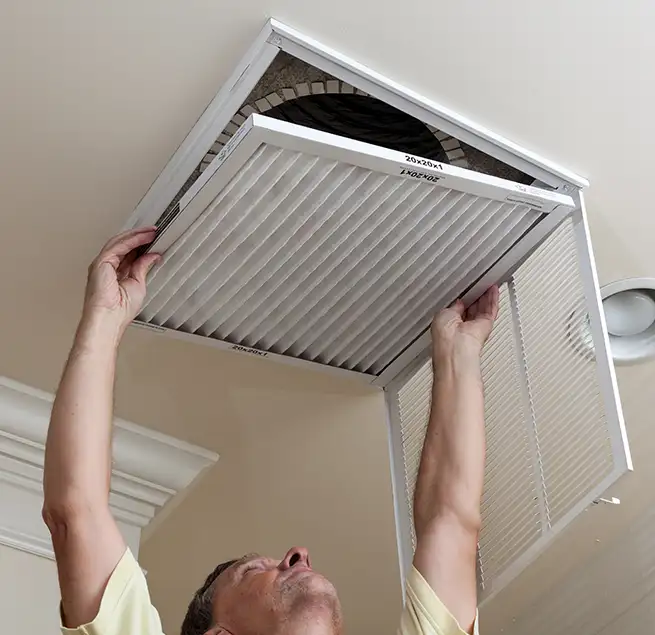 Why Homeowners & Businesses Trust Us in San Lorenzo, CA?