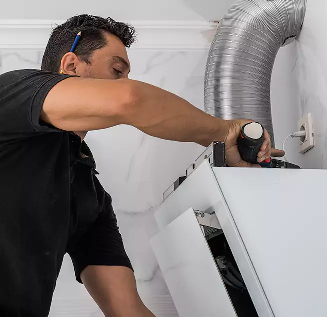 Why Homeowners Businesses Trust Us San Lorenzo, CA