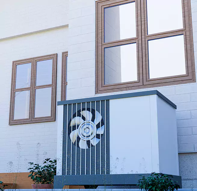 Why Homeowners & Businesses Trust Us San Lorenzo, CA?